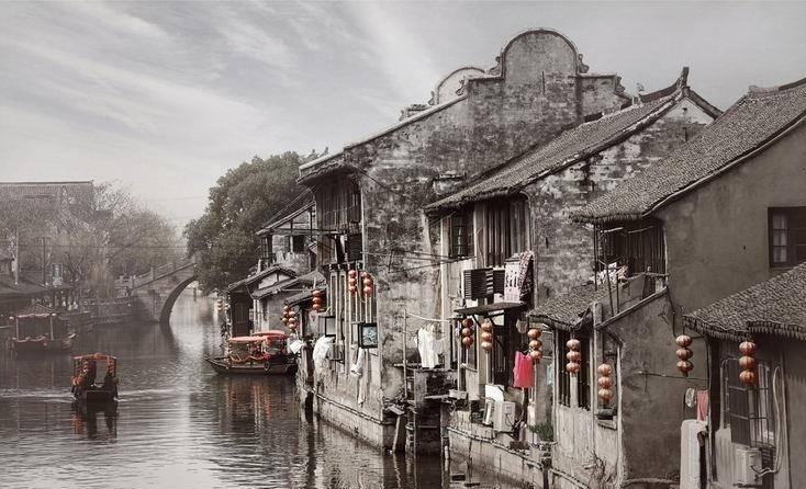旅途中如何预防静脉血栓栓塞症