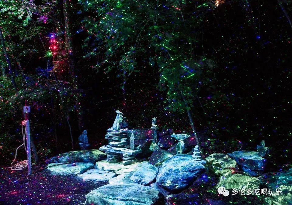 比原子弹还可怕的“李梅烧烤”，烧死近50万人，800万人流离失所